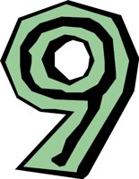 DSGN20_9.WMF