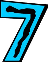DSGN20_7.WMF
