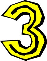 DSGN20_3.WMF