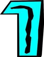 DSGN20_1.WMF