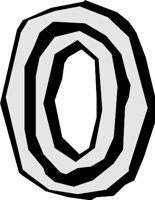 DSGN20_0.WMF