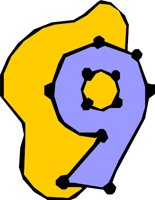 DSGN21_9.WMF