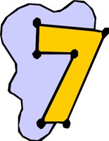 DSGN21_7.WMF