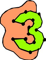 DSGN21_3.WMF