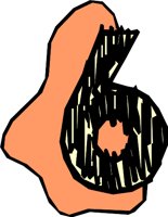 DSGN22_6.WMF