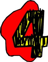 DSGN22_4.WMF