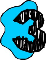 DSGN22_3.WMF