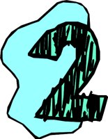DSGN22_2.WMF