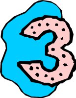 DSGN23_3.WMF