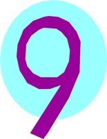 DSGN25_9.WMF