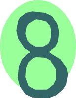 DSGN25_8.WMF