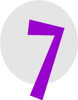 DSGN25_7.WMF