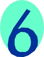 DSGN25_6.WMF