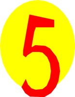DSGN25_5.WMF