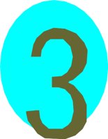DSGN25_3.WMF