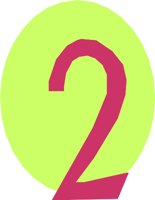 DSGN25_2.WMF