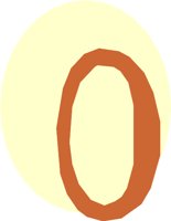 DSGN25_0.WMF
