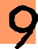 DSGN26_9.WMF