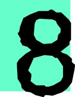 DSGN26_8.WMF