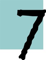 DSGN26_7.WMF