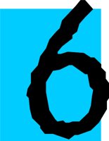 DSGN26_6.WMF