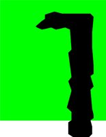 DSGN26_1.WMF