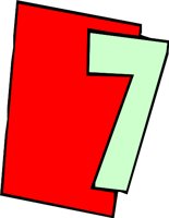 DSGN27_7.WMF