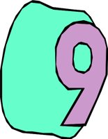 DSGN28_9.WMF