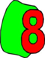 DSGN28_8.WMF