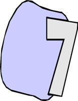 DSGN28_7.WMF