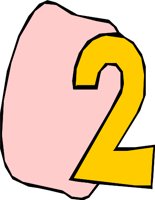 DSGN28_2.WMF