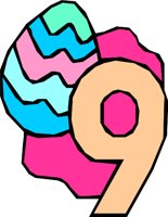 EASTER_9.WMF