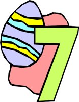 EASTER_7.WMF