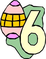 EASTER_6.WMF