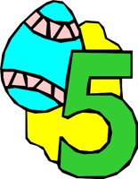 EASTER_5.WMF