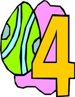 EASTER_4.WMF