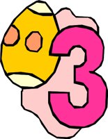 EASTER_3.WMF