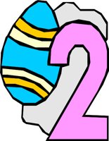 EASTER_2.WMF