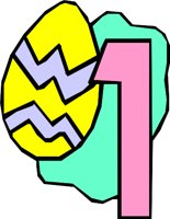 EASTER_1.WMF