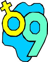 FEMALE_9.WMF