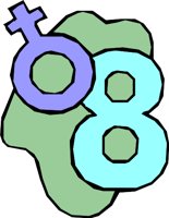 FEMALE_8.WMF