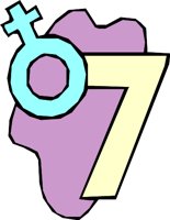 FEMALE_7.WMF