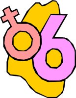 FEMALE_6.WMF