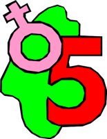 FEMALE_5.WMF