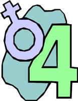 FEMALE_4.WMF