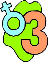 FEMALE_3.WMF