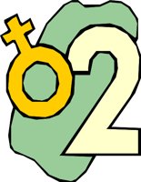 FEMALE_2.WMF