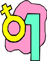 FEMALE_1.WMF