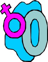 FEMALE_0.WMF