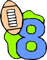 FTBALL_8.WMF